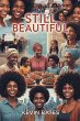 Still Beautiful - Bild 1