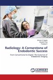 Radiology: A Cornerstone of Endodontic Success