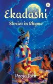 Ekadashi Ekadashi