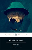 Free Fall (eBook, ePUB)