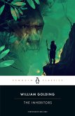 The Inheritors (eBook, ePUB)