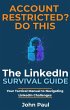 THE LINKEDIN SURVIVAL GUIDE: Your... - Bild 1