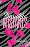Beautiful Mistakes (eBook, ePUB)
