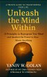 Unleash the Mind Within (eBook, ePUB) - Bild 1