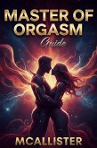Master of Orgasm (eBook, ePUB)