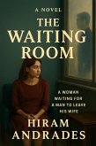 The Waiting Room (eBook, ePUB)