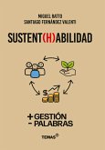 Sustent(H)abilidad (eBook, ePUB) Sustent(H)abilidad (eBook, ePUB)