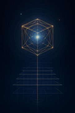 Architecture of the Living Word (Think and Grow Together, #4) (eBook, ePUB) - Vaughn, Dwight Architecture of the Living Word (Think and Grow Together, #4) (eBook, ePUB) - Vaughn, Dwight