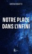 Notre place dans l'infini (eBook, ePUB) - Bild 1