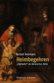 Heimbegehren (eBook, PDF)