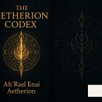 The Aetherion Codex (eBook, ePUB)