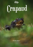 Crapaud (eBook, ePUB) Crapaud (eBook, ePUB)