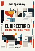 El directorio (eBook, ePUB) El directorio (eBook, ePUB)