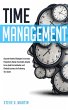 Time Management (eBook, ePUB) - Bild 1