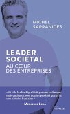 Leader sociétal (eBook, ePUB)