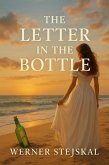 The Letter in the Bottle (eBook, ePUB) The Letter in the Bottle (eBook, ePUB)