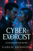Cyber Exorcist (eBook, ePUB)