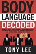 Body Language Decoded (eBook, ePUB) - Bild 1