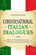 Conversational Italian Dialogues... - Bild 1