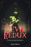 Devil Redux (eBook, ePUB)