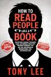 How to Read People Like a Book (eBook,... - Bild 1