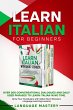 Learn Italian for Beginners (eBook,... - Bild 1