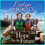 Hope for the Future (MP3-Download)