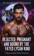 Rejected Pregnant And Bound By The... - Bild 1