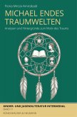 Michael Endes Traumwelten (eBook, PDF)