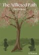 The Afflicted Path (eBook, ePUB) - Bild 1