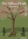 The Afflicted Path (eBook, ePUB)