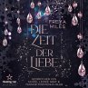 Die Zeit der Liebe (MP3-Download) - Bild 1
