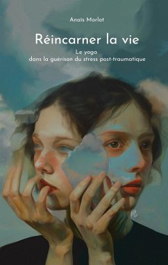 Réincarner la vie (eBook, ePUB)