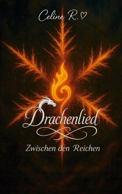 Drachenlied (eBook, ePUB) - R., Celine