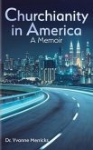 Churchianity in America (eBook, ePUB)