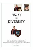 Unity in Diversity (eBook, ePUB) Unity in Diversity (eBook, ePUB)