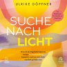 Suche nach Licht (MP3-Download) - Bild 1