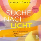 Suche nach Licht (MP3-Download)