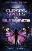 Curses, Spells, & Blessings (eBook, ePUB)