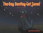 The Day Bentley Got Saved (eBook, ePUB)