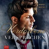 Verdorbene Versprechen (MP3-Download) Verdorbene Versprechen (MP3-Download)
