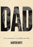 DAD (eBook, ePUB)