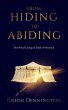From Hiding to Abiding (eBook, ePUB) - Bild 1