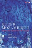 Queer Mozambique (eBook, ePUB)
