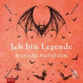 Ich bin Legende (MP3-Download)