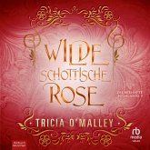 Wilde schottische Rose (MP3-Download)