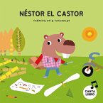 Néstor el castor (MP3-Download)