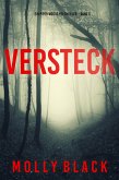 Versteck (Ein Piper Woods FBI-Thriller - Band 6) (eBook, ePUB)