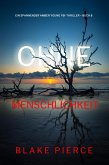 Ohne Menschlichkeit (Ein spannender Amber Young FBI-Thriller - Buch 8) (eBook, ePUB)