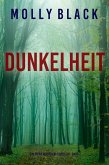 Dunkelheit (Ein Piper Woods FBI-Thriller - Band 7) (eBook, ePUB)